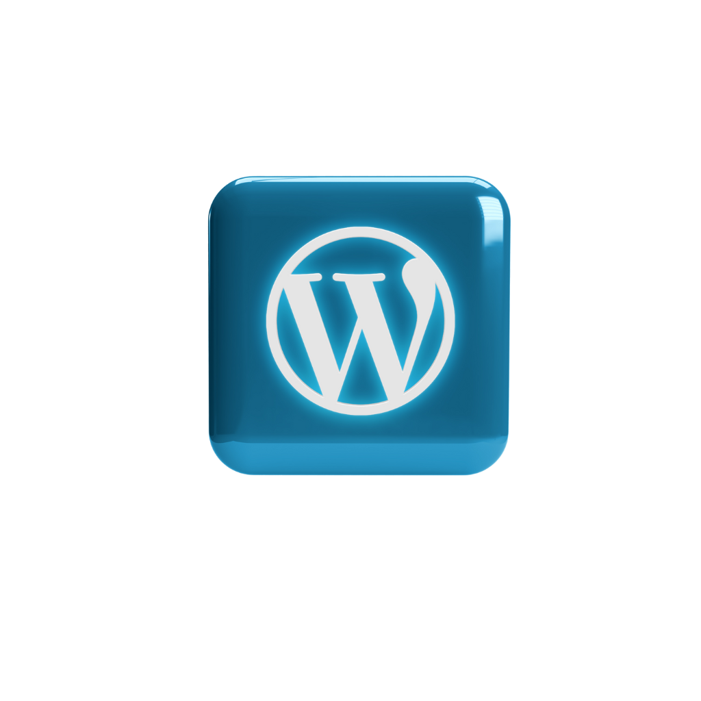 Wordpress