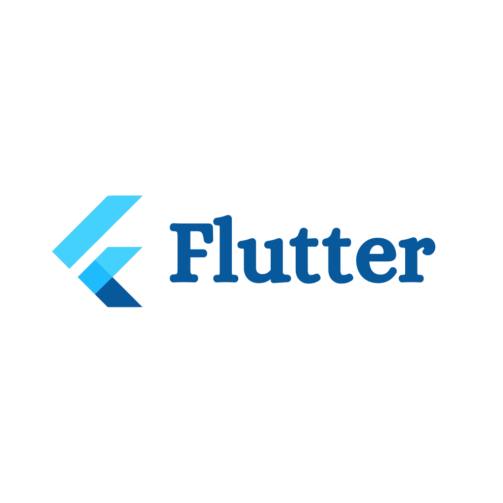 flutter