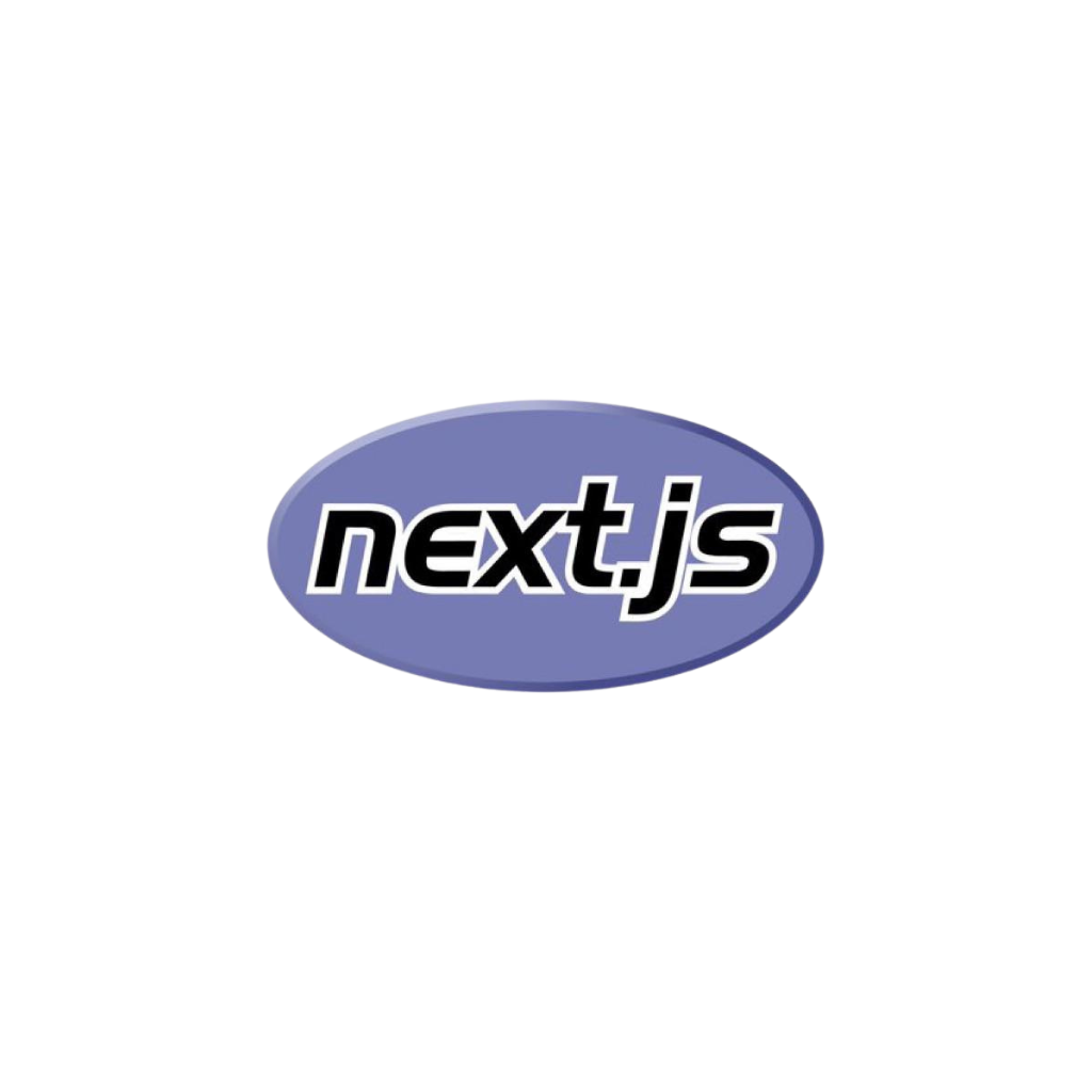 next.js