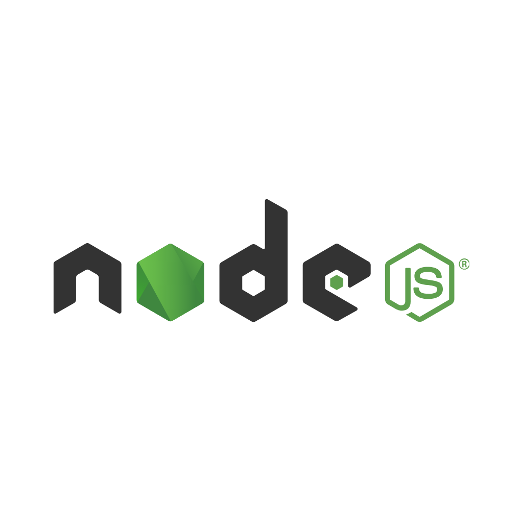 node js