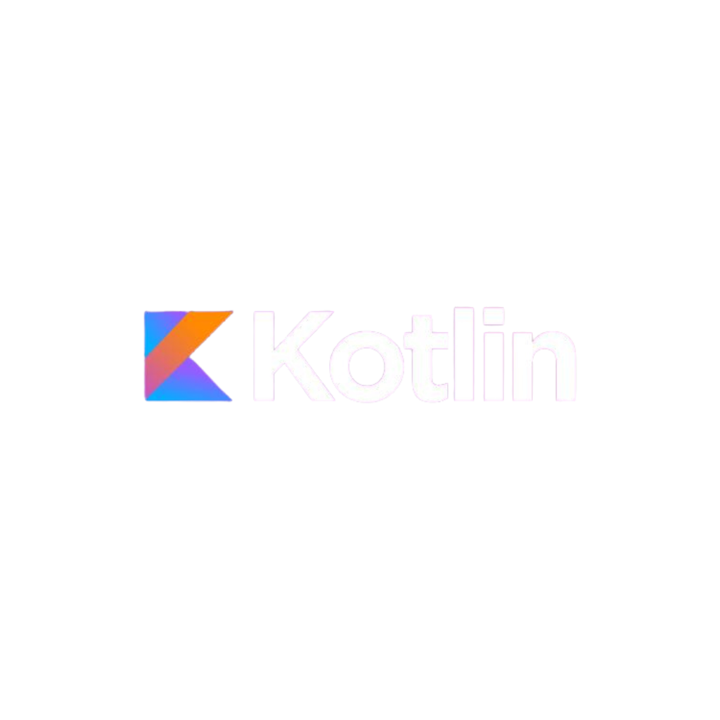 kotlin