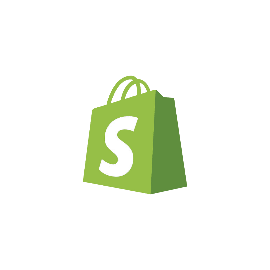 shopify